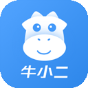 牛小二招聘app v3.20.0安卓版