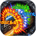 牧场传奇手游 v1.0.2安卓版