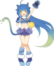 牧羊人之心手游官方版 v1.10.5 安卓版