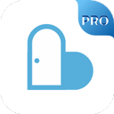 牵心Pro摄像头app v2.9.26安卓版