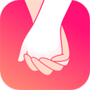 牵手恋爱app v3.0.5安卓版