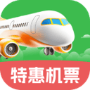 特价航飞官方版 v2.0.2 最新版