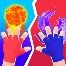特别行动游戏 v1.0.1 安卓版