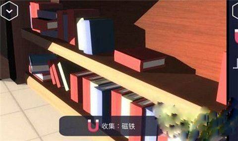 特工a伪装游戏(Agent A) v5.5.9 最新版 特工a伪装游戏(Agent A) v5.5.9 最新版
