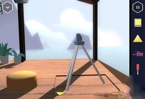 特工a伪装游戏(Agent A) v5.5.9 最新版 特工a伪装游戏(Agent A) v5.5.9 最新版