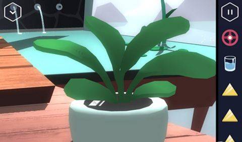特工a伪装游戏(Agent A) v5.5.9 最新版 特工a伪装游戏(Agent A) v5.5.9 最新版