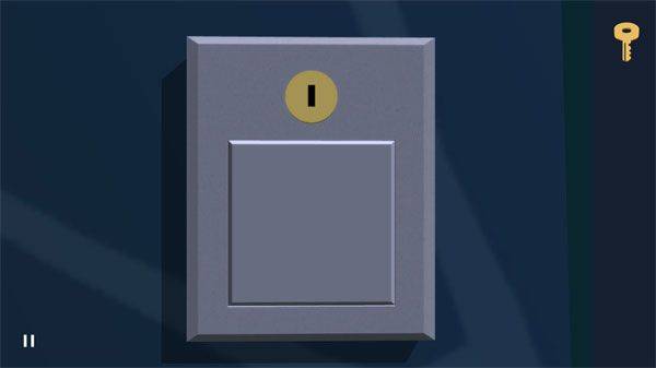 特工a伪装游戏(Agent A) v5.5.9 最新版 特工a伪装游戏(Agent A) v5.5.9 最新版