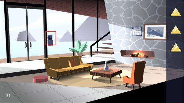 特工a伪装游戏(Agent A) v5.5.9 最新版 特工a伪装游戏(Agent A) v5.5.9 最新版