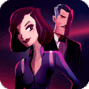 特工a伪装游戏(Agent A) v5.5.9 最新版