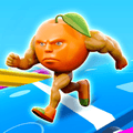特拉拉拉男子赛跑游戏(Silly Guys Race: Fall & Run) v1.1.0 最新版