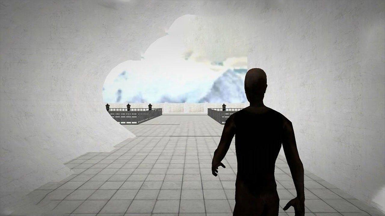 特殊收容所生存游戏最新版 v2.0.4 免费版 特殊收容所生存游戏最新版 v2.0.4 免费版