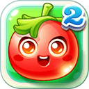 狂热的花园2 v3.6.3安卓版