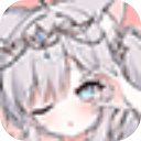 狐仙美人养成日记 v1.0.2安卓版
