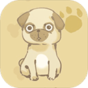 狗了个狗 v1.3.5安卓版