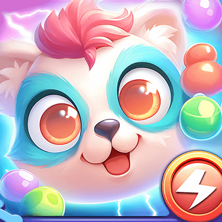 狗狗解压记游戏 v3.1.9.6 最新版