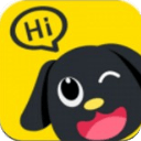 狗语翻译器中文版 v1.4.8安卓版