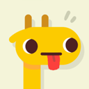 独轮车长颈鹿手游(unicycle giraffe) v1.8安卓版