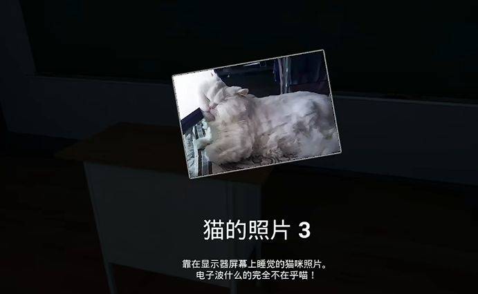 狼伴侣手游下载安装(狼伴侣:恐怖狼人) 狼伴侣手游下载安装(狼伴侣:恐怖狼人)