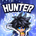 猎人英雄手游官方版(Hunter Raid) v2.6.5安卓版