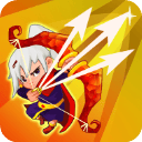 猎人英雄游戏 v1.2.4