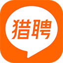 猎聘app最新版 v6.14.0安卓版