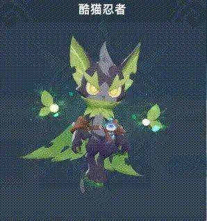 猎风传说手机版 v1.7 最新版 猎风传说手机版 v1.7 最新版