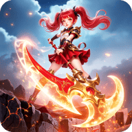 猎风传说手机版 v1.7 最新版