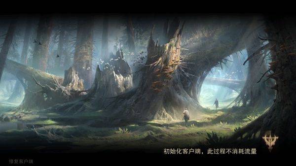猎魂觉醒官方下载 v1.0.514621 最新版 猎魂觉醒官方下载 v1.0.514621 最新版