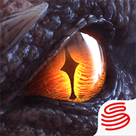 猎魂觉醒官方下载 v1.0.514621 最新版