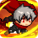 猎魔者传说手游官方正版 v600.7.4安卓版