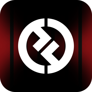 猛玛图传app v3.5.2 安卓版