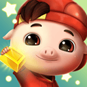 猪猪侠快跑 v1.1.2安卓版