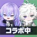 猪猪派对最新版 v3.13.6安卓版