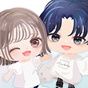 猪猪派对最新版 v3.16.2安卓版