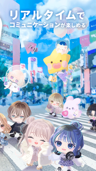 猪猪派对最新版 v3.16.2安卓版