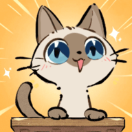 猫咖怪谈游戏 v1.7 安卓版