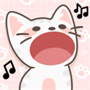 猫咪二重奏官方版 v1.5.15安卓版