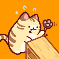 猫咪大亨游戏(Kitty Cat Tycoon) v1.0.71 最新版