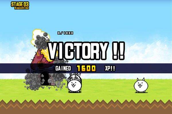 猫咪大战争台服官方版 v15.0.2安卓版