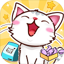 猫咪小舍官方版 v2.0.7安卓版
