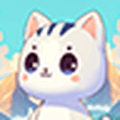猫咪战队游戏(KittyForce) v151 手机版