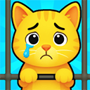 猫咪逃脱游戏 v26.15.0安卓版