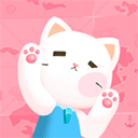 猫岛探险记官方正版 v1.3.3安卓版