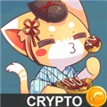 猫猫元宇宙游戏v0.4 官方版