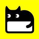 猫箱app v1.98.0安卓版