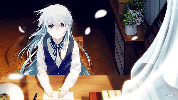 献给渴望改变的你中文版 v1.1.0安卓版