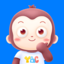 猿编程app v5.20.1安卓版