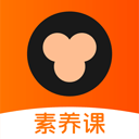 猿辅导素养课app v3.27.2安卓版