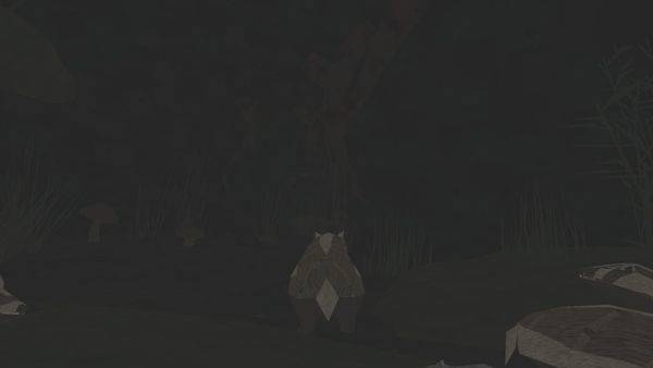 獾妈模拟器中文版 v1.0.9安卓版