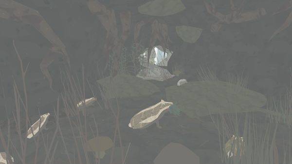 獾妈模拟器中文版 v1.0.9安卓版